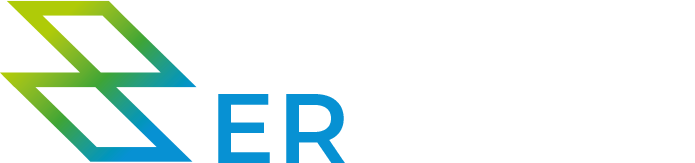 (c) Solarerleben.de